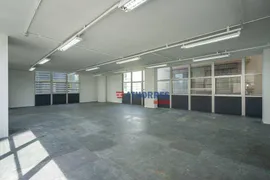 Conjunto Comercial / Sala para alugar, 125m² no Vila Paulistana, São Paulo - Foto 2