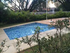 Apartamento com 4 Quartos à venda, 220m² no Pompeia, São Paulo - Foto 17