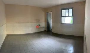 Casa com 2 Quartos à venda, 10m² no Nova Gerti, São Caetano do Sul - Foto 20