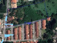 Terreno / Lote / Condomínio à venda, 10644m² no Chacara Canta Galo, Cotia - Foto 1