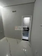 Casa de Condomínio com 3 Quartos à venda, 195m² no Condominio Primor das Torres, Cuiabá - Foto 6