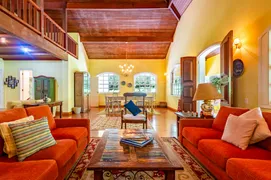 Casa com 7 Quartos à venda, 121m² no Itaipava, Petrópolis - Foto 13