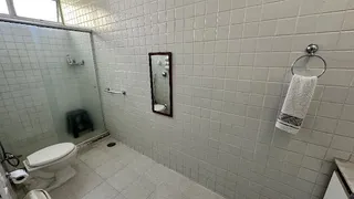 Apartamento com 4 Quartos à venda, 235m² no Espinheiro, Recife - Foto 16