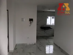 Apartamento com 2 Quartos à venda, 47m² no Mangabeira, João Pessoa - Foto 2