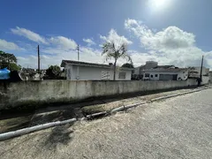 Casa com 3 Quartos à venda, 90m² no Urussanguinha, Araranguá - Foto 3