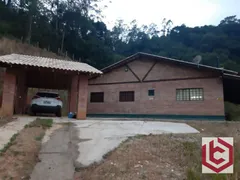 Fazenda / Sítio / Chácara à venda, 41000m² no , Joanópolis - Foto 2