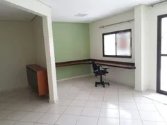 Cobertura com 3 Quartos à venda, 214m² no Jardim Finotti, Uberlândia - Foto 3