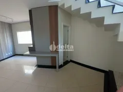 Casa de Condomínio com 4 Quartos à venda, 313m² no Morada da Colina, Uberlândia - Foto 17
