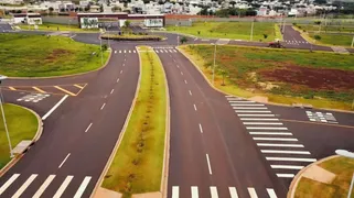 Casa de Condomínio com 3 Quartos para venda ou aluguel, 236m² no Vila do Golf, Ribeirão Preto - Foto 33