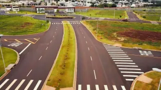 Casa de Condomínio com 4 Quartos à venda, 270m² no Vila do Golf, Ribeirão Preto - Foto 36