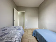 Apartamento com 2 Quartos à venda, 43m² no Parque Ribeirão Preto, Ribeirão Preto - Foto 12