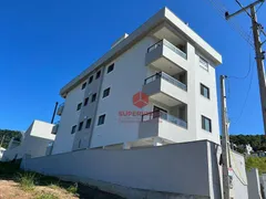 Apartamento com 2 Quartos à venda, 71m² no São Sebastião, Palhoça - Foto 23