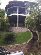 Casa de Condomínio com 4 Quartos à venda, 400m² no Itaipu, Niterói - Foto 1
