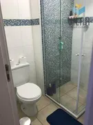 Apartamento com 2 Quartos à venda, 53m² no Chacaras Reunidas Sao Jorge, Sorocaba - Foto 7