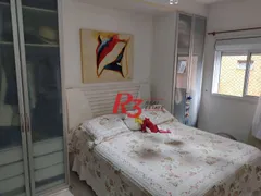 Apartamento com 3 Quartos à venda, 205m² no Gonzaga, Santos - Foto 49