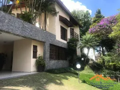 Casa de Condomínio com 4 Quartos à venda, 350m² no Jardim das Cerejeiras, Arujá - Foto 7