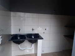 Casa com 2 Quartos à venda, 208m² no Jardim Nova Europa, Sertãozinho - Foto 13