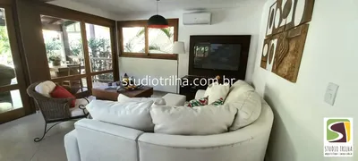 Casa de Condomínio com 3 Quartos à venda, 200m² no Siriuba, Ilhabela - Foto 24