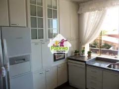 Sobrado com 3 Quartos para venda ou aluguel, 500m² no Maia, Guarulhos - Foto 22