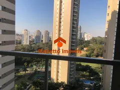 Apartamento com 3 Quartos à venda, 84m² no Umuarama, Osasco - Foto 4