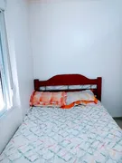 Apartamento com 3 Quartos à venda, 85m² no Rubem Berta, Porto Alegre - Foto 14