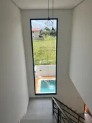 Casa com 3 Quartos à venda, 130m² no Ibiraquera, Imbituba - Foto 16
