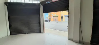 Loja / Salão / Ponto Comercial com 3 Quartos para alugar, 100m² no Parada Inglesa, São Paulo - Foto 11