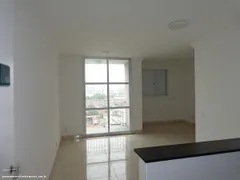 Apartamento com 2 Quartos à venda, 60m² no Quinta da Paineira, São Paulo - Foto 1