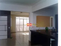 Casa com 3 Quartos à venda, 260m² no Nova Itatiba, Itatiba - Foto 10