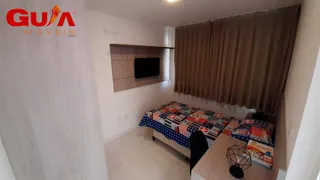 Casa de Condomínio com 4 Quartos à venda, 149m² no Pedras, Eusébio - Foto 9