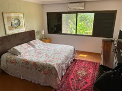 Casa de Condomínio com 4 Quartos à venda, 403m² no Alphaville, Santana de Parnaíba - Foto 10