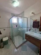 Casa de Condomínio com 5 Quartos à venda, 180m² no Itaipu, Niterói - Foto 21