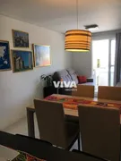 Apartamento com 2 Quartos à venda, 58m² no São Vicente, Itajaí - Foto 22