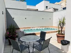 Casa de Condomínio com 3 Quartos à venda, 460m² no Freguesia- Jacarepaguá, Rio de Janeiro - Foto 8