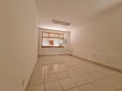 Conjunto Comercial / Sala à venda, 20m² no Lourdes, Belo Horizonte - Foto 3