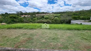 Terreno / Lote / Condomínio à venda, 523m² no Tijuco Preto, Cotia - Foto 2