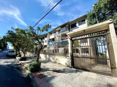Apartamento com 3 Quartos à venda, 96m² no Coqueiros, Florianópolis - Foto 18