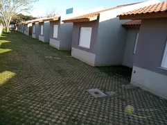 Casa de Condomínio com 2 Quartos à venda, 47m² no Ponta Grossa, Porto Alegre - Foto 1