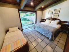 Casa de Condomínio com 5 Quartos à venda, 2200m² no Praia Domingas Dias, Ubatuba - Foto 24