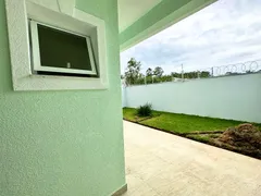 Apartamento com 2 Quartos à venda, 77m² no Jardim Gramados de Sorocaba, Sorocaba - Foto 26