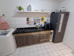 Apartamento com 2 Quartos à venda, 50m² no Pitimbu, Natal - Foto 18