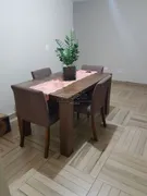 Apartamento com 3 Quartos à venda, 79m² no Vila Fiat Lux, São Paulo - Foto 5