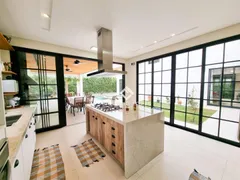 Casa de Condomínio com 4 Quartos à venda, 345m² no Condominio Residencial Terras de Santa Clara, Jacareí - Foto 15