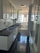 Apartamento com 3 Quartos para alugar, 85m² no Cidade Alta, Cuiabá - Foto 14