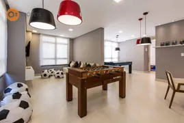 Apartamento com 1 Quarto à venda, 62m² no Continental, Osasco - Foto 56