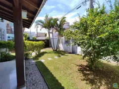 Casa com 3 Quartos à venda, 127m² no Santinho, Florianópolis - Foto 9