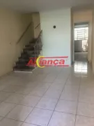 Casa com 2 Quartos à venda, 100m² no Santana, São Paulo - Foto 2