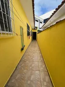 Casa com 2 Quartos à venda, 92m² no Vila Caicara, Praia Grande - Foto 7