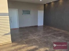 Casa com 2 Quartos à venda, 84m² no Lago Sul, Bady Bassitt - Foto 6