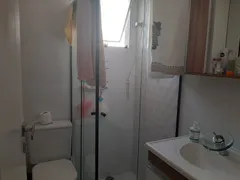 Cobertura com 2 Quartos à venda, 119m² no Vila Bastos, Santo André - Foto 20